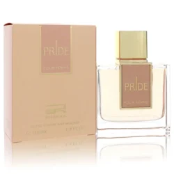 Rue Broca Pride Eau de Parfum Iconic Luxury Scent