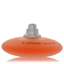 Parfums Gres Caline Sweet Appeal Tester Eau de Toilette Bold