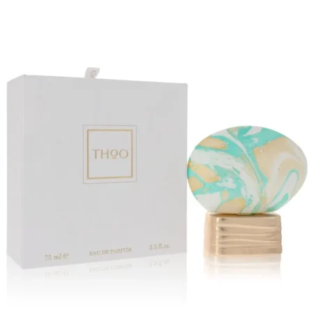 The House Of Oud Up To The Moon Eau de Parfum | Iconic