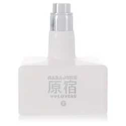 Gwen Stefani Harajuku Lovers Pop Electric G EDP - Iconic