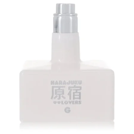 Gwen Stefani Harajuku Lovers Pop Electric G EDP - Iconic