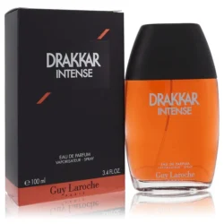 Guy Laroche Drakkar Intense Eau de Parfum Signature Luxury