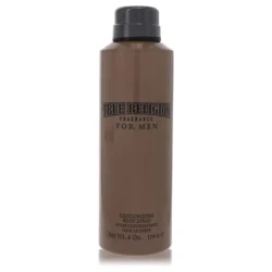 True Religion Deodorant Spray Deodorant - Luxury Freshness