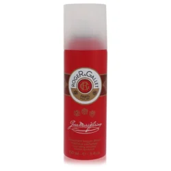 Roger & Gallet Jean Marie Farina Extra Vielle Deodorant Spray Deodorant Iconic Freshness