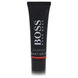 Hugo Boss Boss Bottled Sport After Shave Balm Luxury Iconic