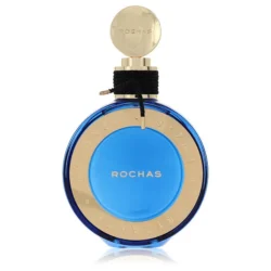 Rochas Byzance 2019 Edition Tester Eau de Parfum Exclusive