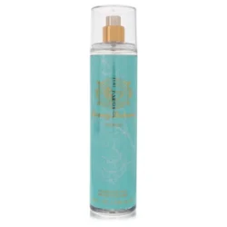 Tommy Bahama Set Sail Martinique Fragrance Mist Timeless