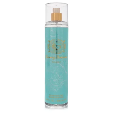 Tommy Bahama Set Sail Martinique Fragrance Mist Timeless
