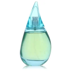 Jesse McCartney Wanted Tester Eau de Parfum - Iconic Scent