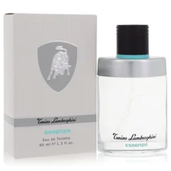 Tonino Lamborghini Essenza Eau de Toilette Luxury Scent