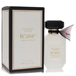 Victoria's Secret Tease Creme Cloud Eau de Parfum Exclusive