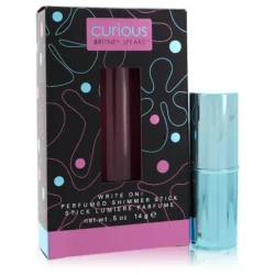 Britney Spears Curious Shimmer Stick Shimmer Stick – Iconic