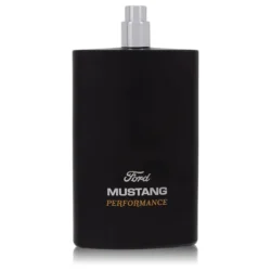 Estee Lauder Mustang Performance Tester Eau de Toilette Icon