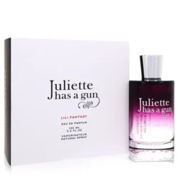 Juliette Has A Gun Lili Fantasy Eau de Parfum - Exclusive