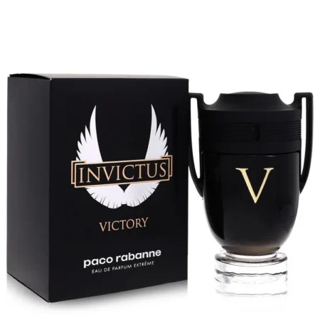 Invictus Victory Eau de Parfum by Paco Rabanne