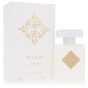 Initio Parfums Prives Initio Musk Therapy Parfum Iconic