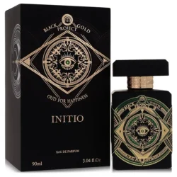 Initio Parfums Prives Initio Oud For Happiness Eau de Parfum Iconic