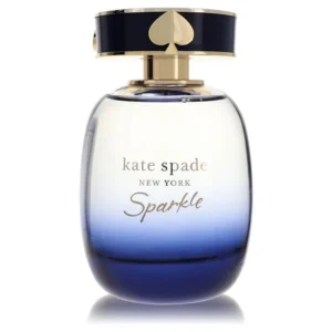 Kate Spade Sparkle Tester Eau de Parfum – Iconic Radiance
