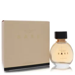 Bare Eau de Parfum by Victoria's Secret