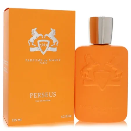 Parfums De Marly Perseus Eau de Parfum - Ultimate Luxury