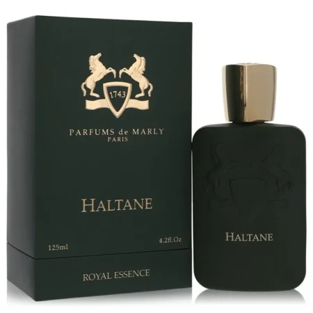 Parfums De Marly Haltane Royal Essence Eau de Parfum Iconic