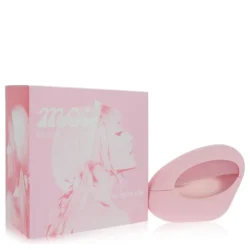 Ariana Grande Mod Blush Eau de Parfum Luxury Iconic Scent