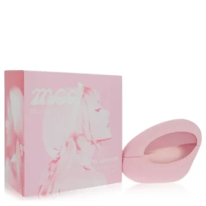 Ariana Grande Mod Blush Eau de Parfum by Ariana Grande