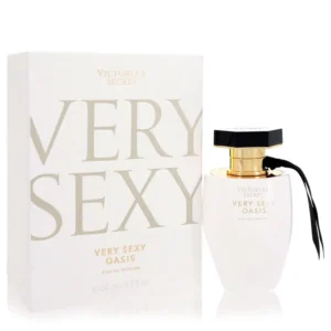 Victoria's Secret Very Sexy Oasis Eau de Parfum | Iconic