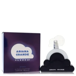 Ariana Grande Cloud Intense Eau de Parfum – Timeless Luxury