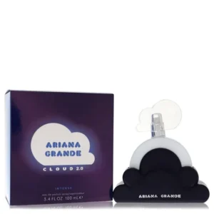 Cloud Intense Eau de Parfum by Ariana Grande
