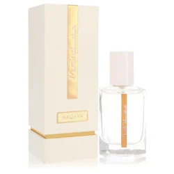 Rasasi Musk Naqaya Eau de Parfum – Exclusive Unisex Scent