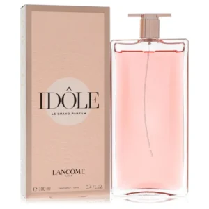 Lancome Idole Le Grand Eau de Parfum Exclusive Luxury Iconic