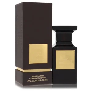 Tom Ford Bois Marocain Eau de Parfum Iconic Luxury Scent