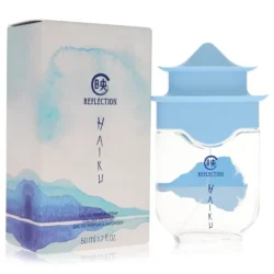 Avon Haiku Reflection Eau de Parfum – Timeless Luxury Scent