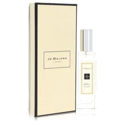 Jo Malone Poppy & Barley Eau de Cologne Luxury Fragrance