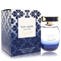 Kate Spade Sparkle Eau de Parfum Exclusive Scent for Women