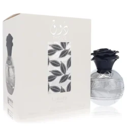 Lattafa Pride Thouq Eau de Parfum – Ultimate Luxury Scent