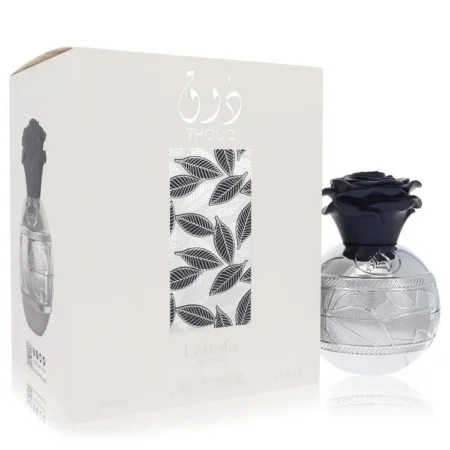 Lattafa Pride Thouq Eau de Parfum – Ultimate Luxury Scent