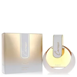 Sapil Caresse Eau de Parfum - Timeless Luxury Fragrance