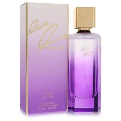 Anne Klein Love Anne Frosted Jasmin Eau de Parfum Exclusive