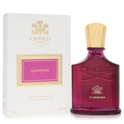 Creed Carmina Eau de Parfum Iconic Luxury Scent for Women