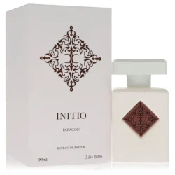 Initio Parfums Prives Initio Paragon Parfum Exclusive Aroma