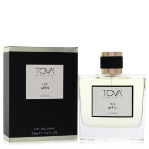 Tova Beverly Hills Tova Eau de Cologne Iconic Exclusive