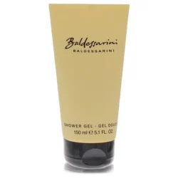 Hugo Boss Baldessarini Shower Gel | Exclusive Luxury Timeless