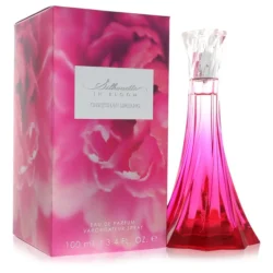 Christian Siriano Silhouette In Bloom Eau de Parfum Iconic