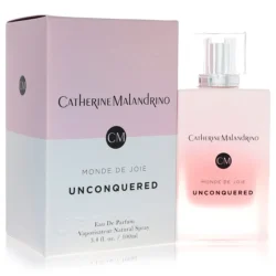 Catherine Malandrino Unconquered Eau de Parfum | Exclusive