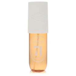 Sol De Janeiro Brazilian Crush Cheirosa 71 Body Spray Luxury