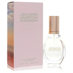 Jennifer Aniston Solstice Bloom Eau de Parfum | Exclusive
