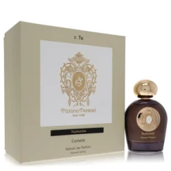 Tiziana Terenzi Hyakutake PARFUM – Timeless Oriental Luxury
