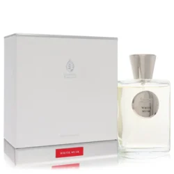 Giardino Benessere White Musk Eau de Parfum – Timeless